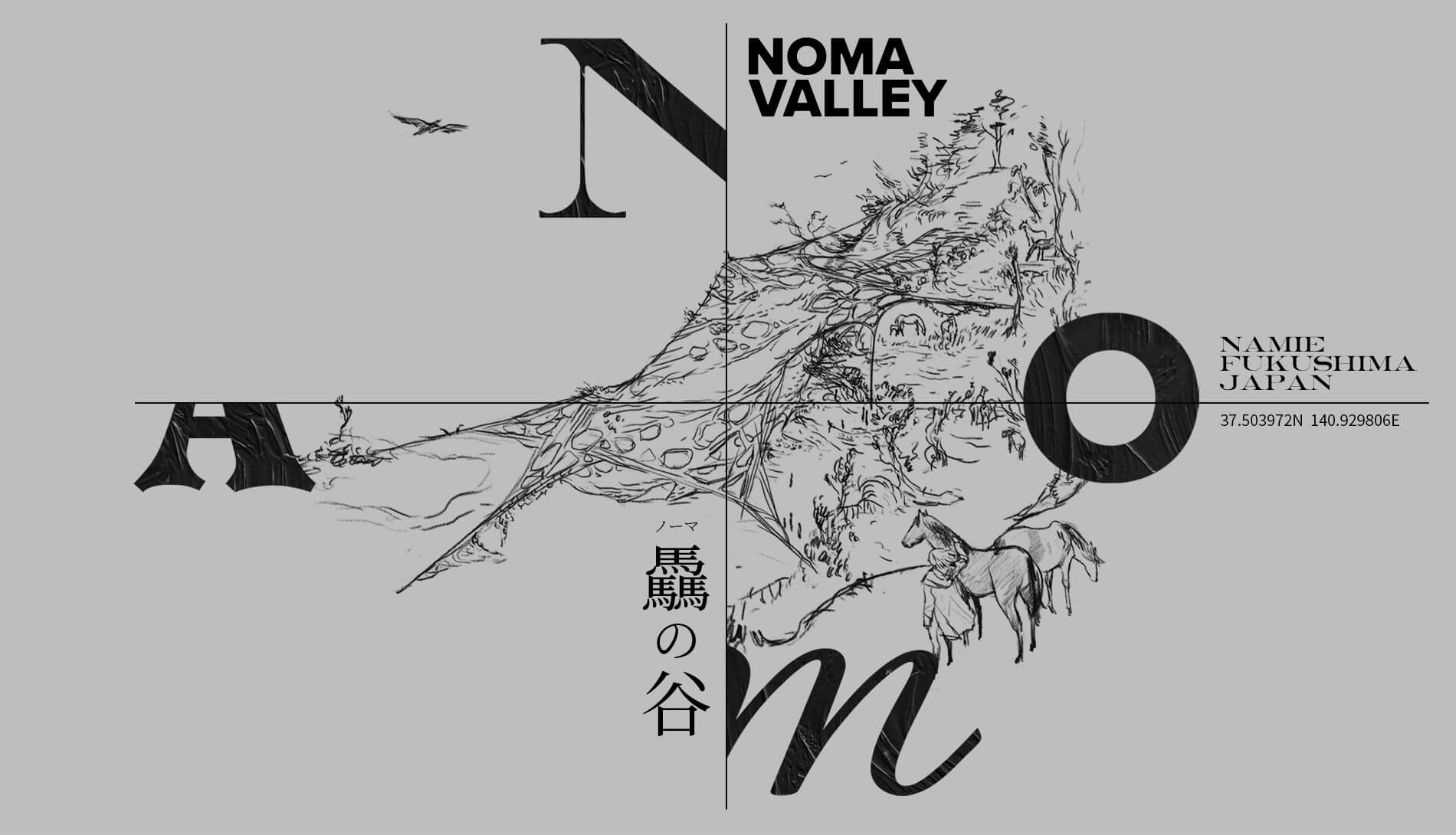 Portfolio Thumbnail Image