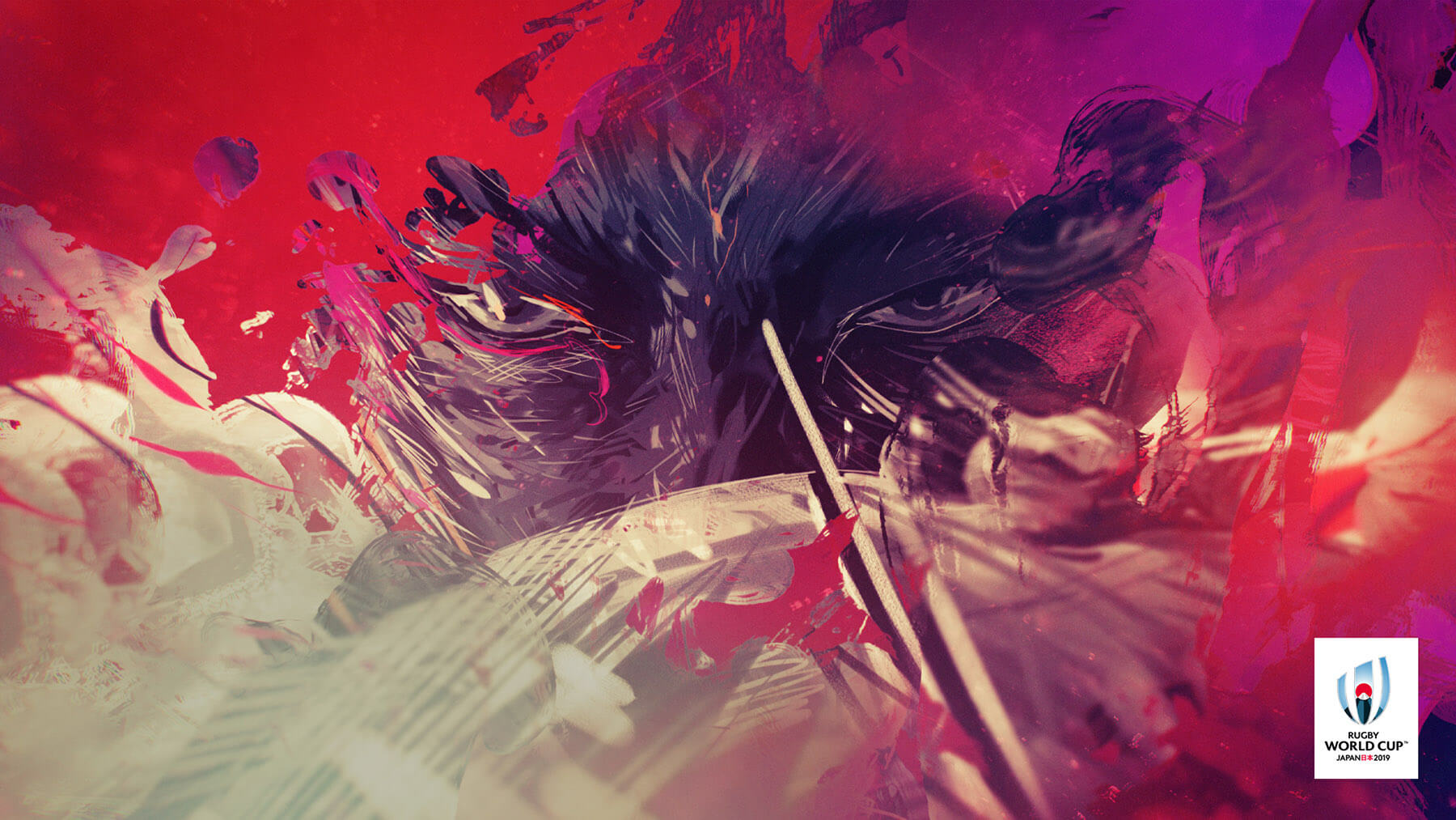 Portfolio Thumbnail Image