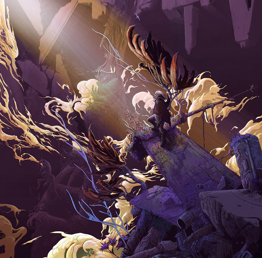 Portfolio Thumbnail Image