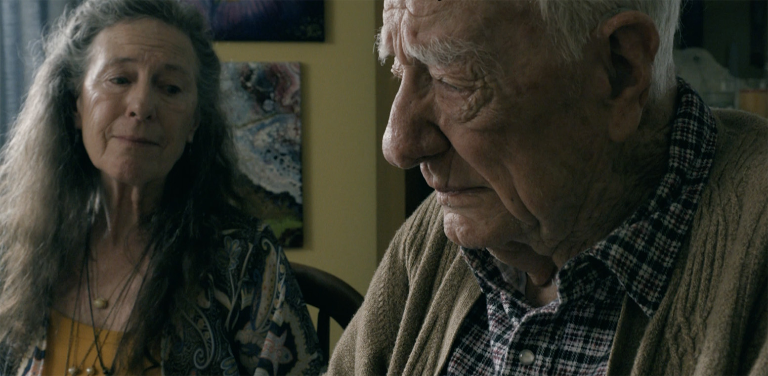 Portfolio Thumbnail Image